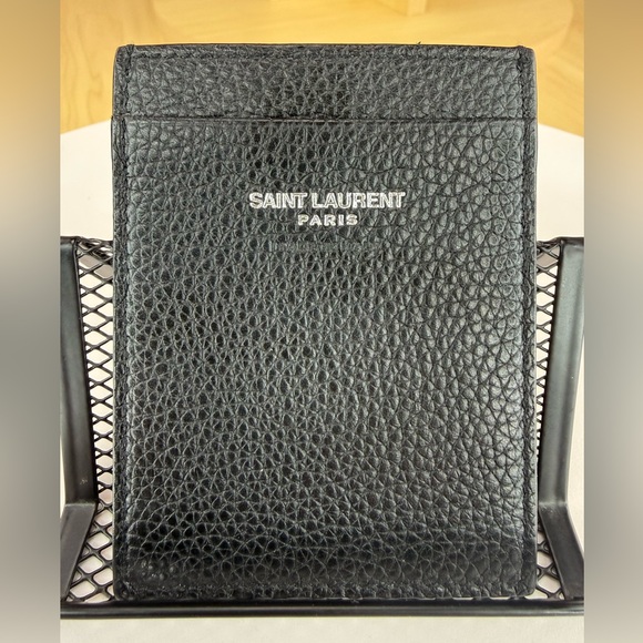 Saint Laurent Other - 💥SAINT LAURENT - 178U610